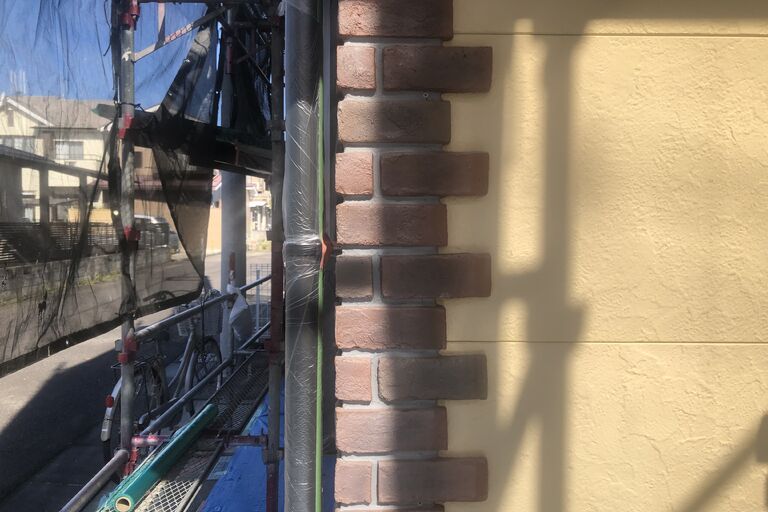 A5BB7039-F099-4613-B5C0-FE8926E7C7C1