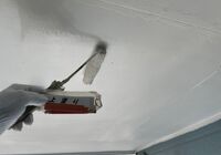 58F96AF8-019D-4EA7-9304-BEE07CC3C184