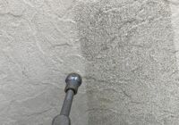 IMG_1685