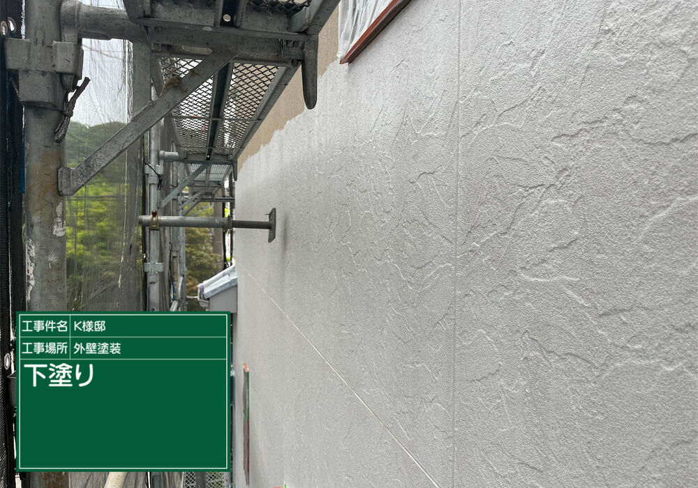 D0511009