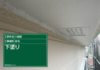 D1115002