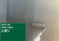 D1221003