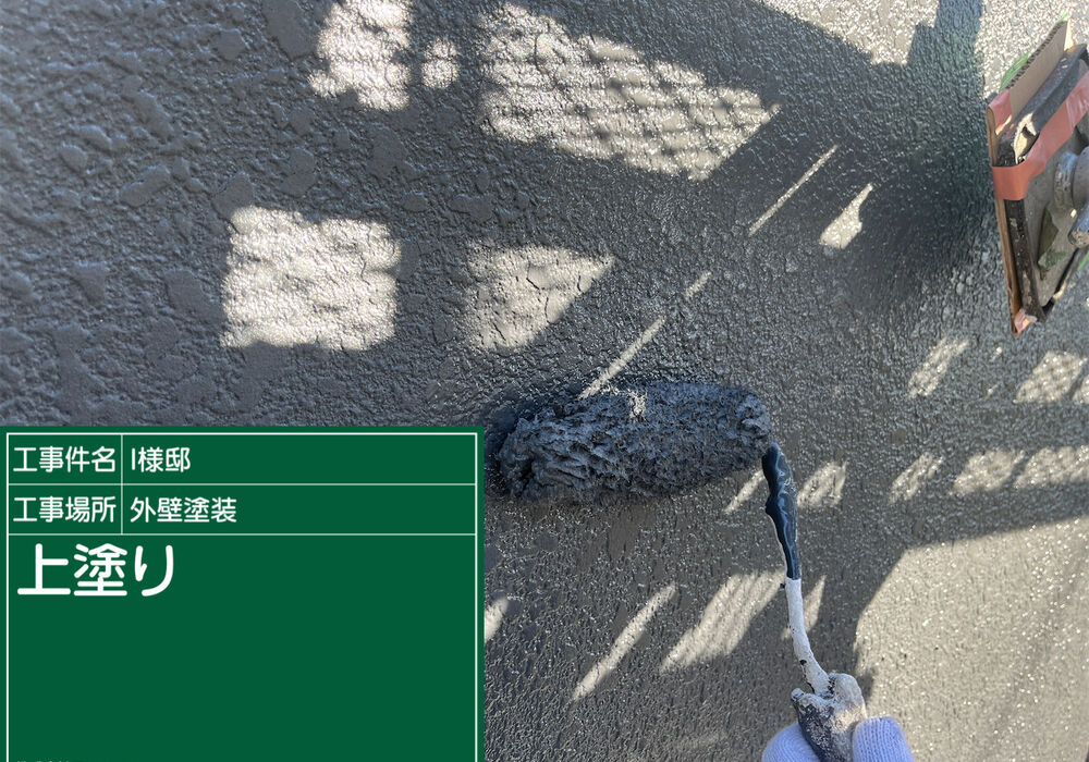 D1221001
