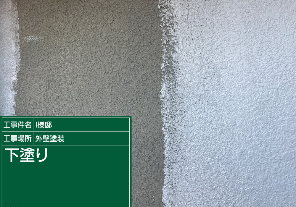 D1218000