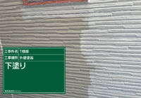 E0229005