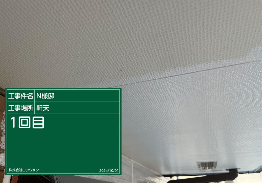 E1001002