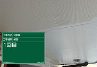 E1001002