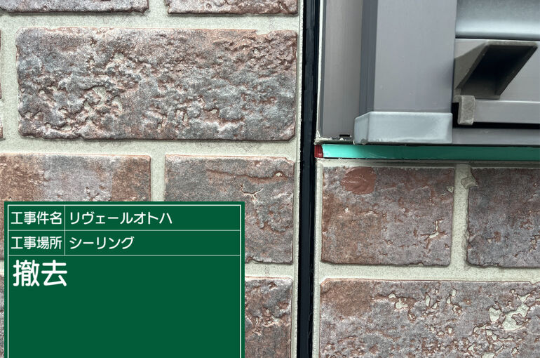 G0701000