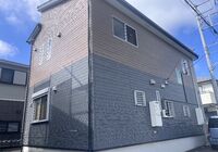 IMG_1387