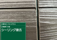 G0904001