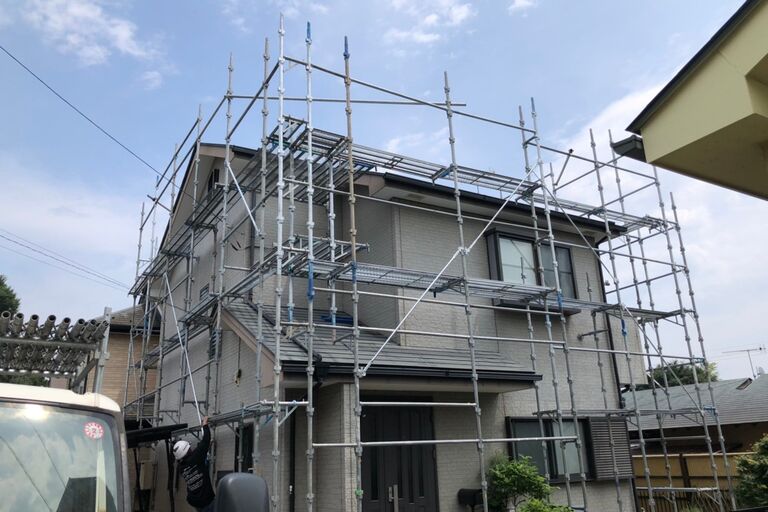 ビフォー写真